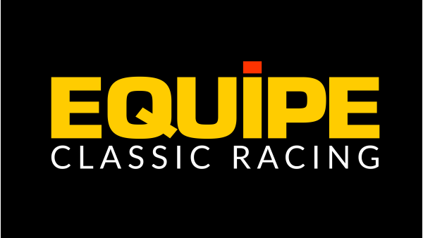 2 - Equipe Classic Racing Core Series Registration 2026